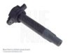BLUE PRINT ADA101418 Ignition Coil
